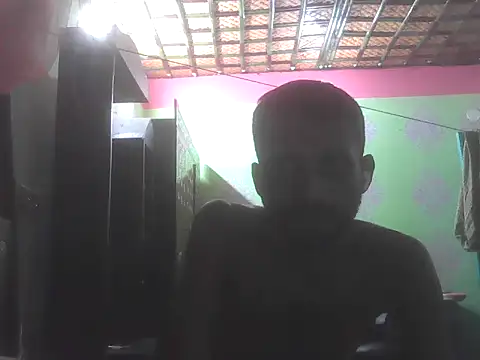 boykingno11 online show from 04.08.26