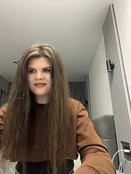 Lollipop p  online show from 03.18.26