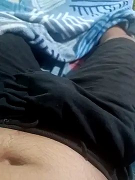 Alexparrarrar online show from 03.04.26