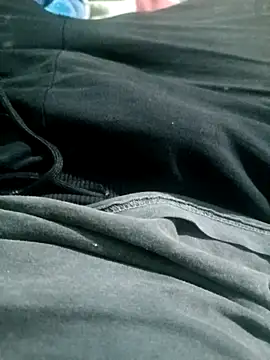 Alexparrarrar online show from 03.04.26