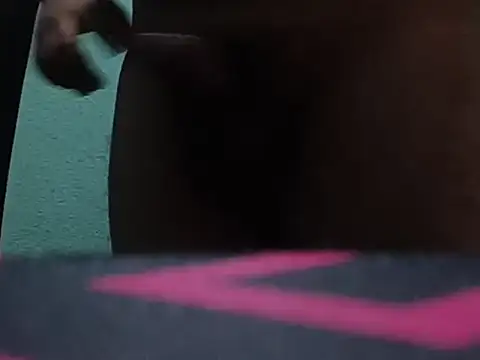 Alexparrarrar online show from 04.27.26