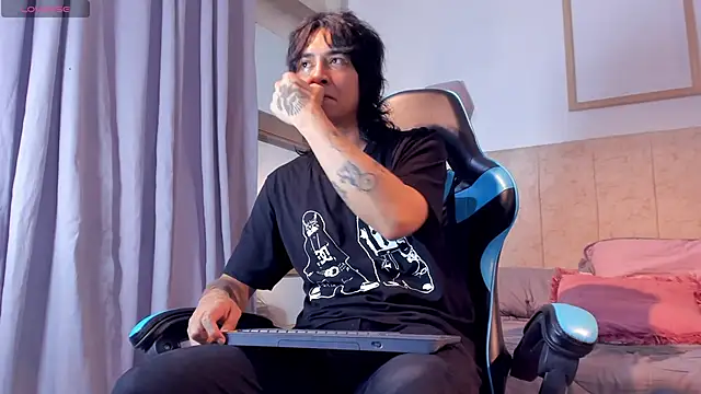 so pop online show from 02.27.26