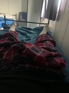 Snapshot of your_boy_NL chatting on 03.10.26 your boy NL online show from 03.10.26