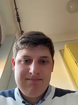 unlocked28 online show from 03.10.26