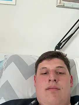 unlocked28 online show from 03.28.26