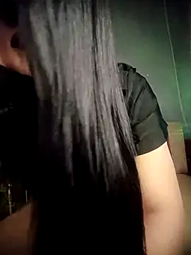 Snapshot of Meow_cute chatting on 03.11.26 Meow cute online show from 03.11.26