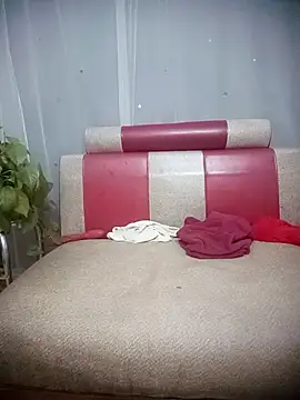 Snapshot of Meow_cute chatting on 03.13.26 Meow cute online show from 03.13.26