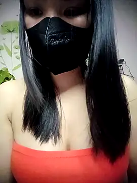 Snapshot of Meow_cute chatting on 03.18.26 Meow cute online show from 03.18.26