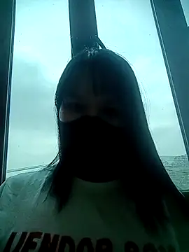 Snapshot of Meow_cute chatting on 03.25.26 Meow cute online show from 03.25.26