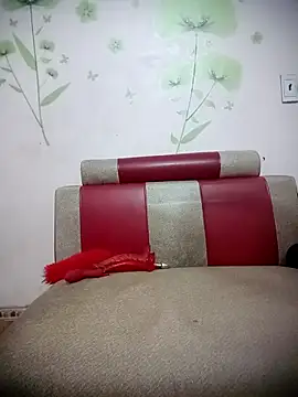 Snapshot of Meow_cute chatting on 03.29.26 Meow cute online show from 03.29.26