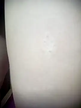 Snapshot of Meow_cute chatting on 04.15.26 Meow cute online show from 04.15.26