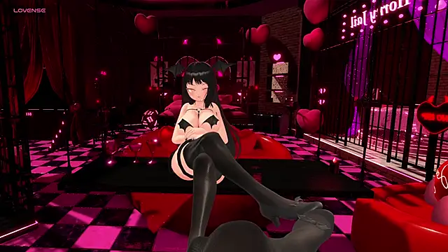 Snapshot of Akira_Noctra chatting on 02.28.26 Akira Noctra online show from 02.28.26