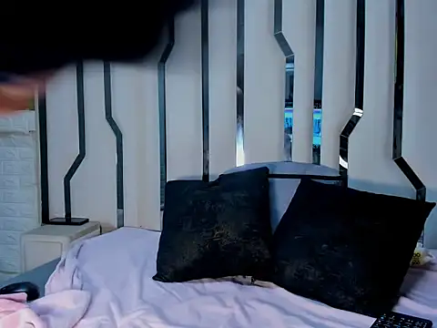 Brinnehh online show from 04.03.26