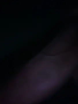 Snapshot of SteepedSpoiler chatting on 02.28.26 SteepedSpoiler online show from 02.28.26