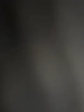 noorqwertz online show from 03.20.26