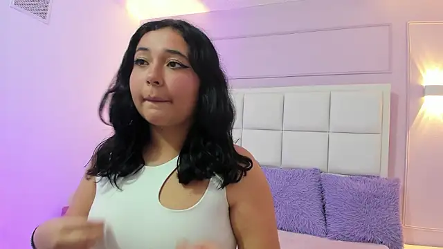 Emmyhorny   online show from 03.03.26