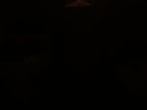 getAtMeE69 online show from 03.01.26