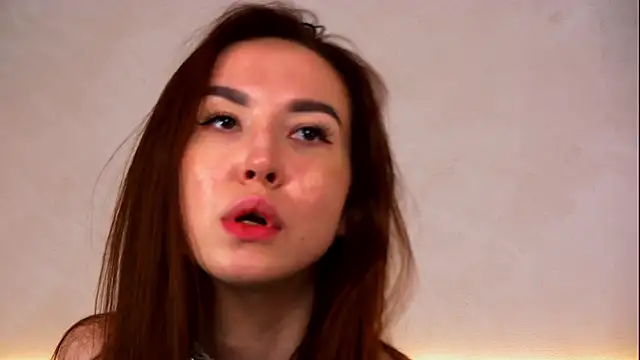 EmilyGray   online show from 05.23.26