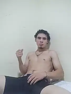 Breick tin online show from 02.27.26