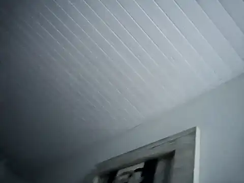 misteriosocam40 online show from 03.22.26