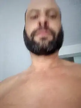 misteriosocam40 online show from 03.22.26