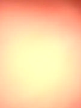 misteriosocam40 online show from 03.29.26