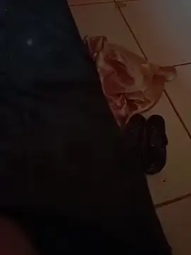 misteriosocam40 online show from 04.14.26