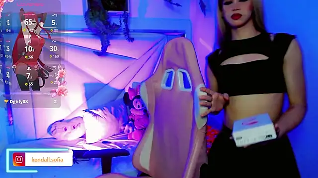 Snapshot of Sophiaa_doll_ chatting on 03.09.26 Sophiaa doll online show from 03.09.26