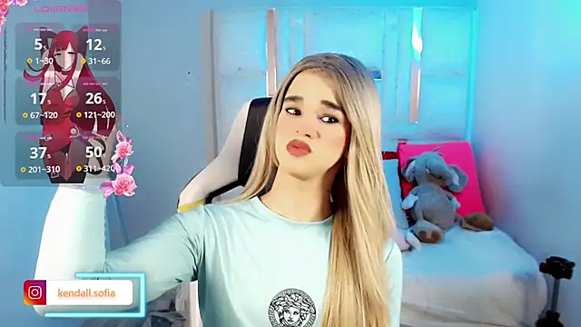 Snapshot of Sophiaa_doll_ chatting on 03.27.26 Sophiaa doll online show from 03.27.26