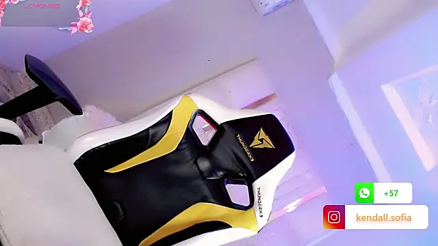 Snapshot of Sophiaa_doll_ chatting on 04.07.26 Sophiaa doll online show from 04.07.26