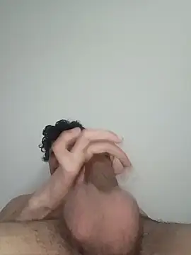 --hot-boy-- online show from 04.22.26