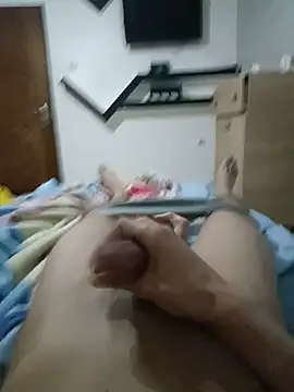 --hot-boy-- online show from 05.27.26