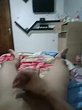 --hot-boy-- online show from 06.02.26