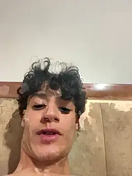 --hot-boy-- online show from 07.07.26