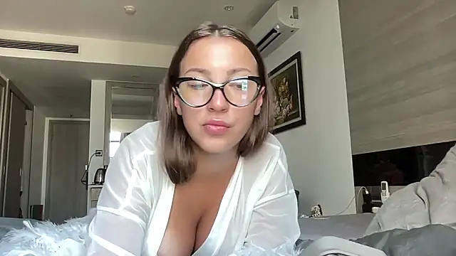 Kit kata online show from 03.27.26