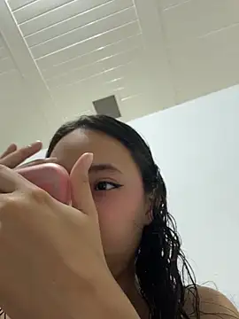 Aliciaa-petite online show from 05.14.26
