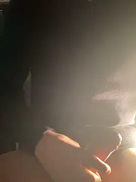 Snapshot of josh36912 chatting on 02.27.26 josh36912 online show from 02.27.26