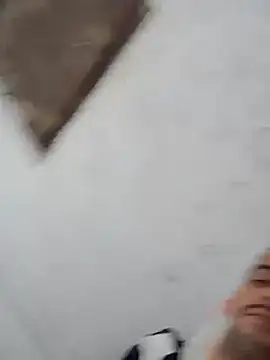 ROLAOO069 online show from 03.04.26