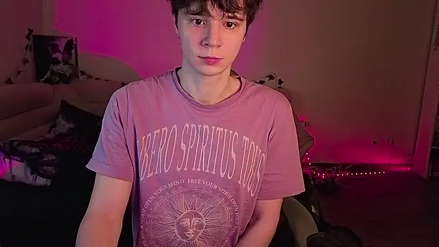 AnthonyCuutie online show from 02.27.26