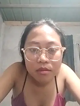 angelpinay44 online show from 03.02.26