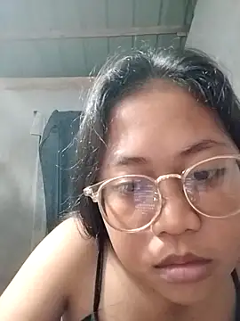 angelpinay44 online show from 03.21.26