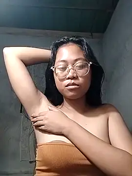 angelpinay44 online show from 03.23.26