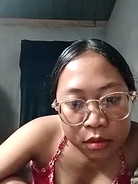 angelpinay44 online show from 03.25.26