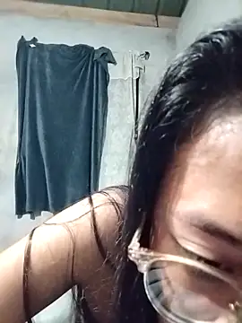 angelpinay44 online show from 04.09.26