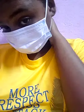 mithratamil online show from 03.07.26