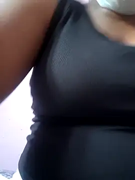 mithratamil online show from 03.09.26