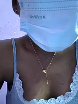 mithratamil online show from 03.17.26