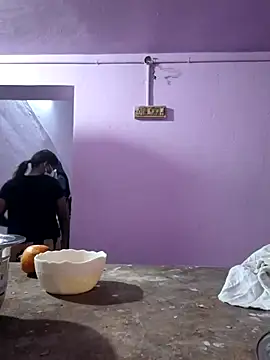 mithratamil online show from 03.26.26