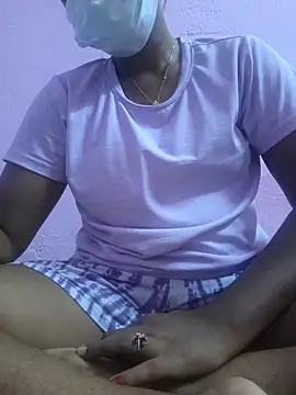 mithratamil online show from 04.04.26