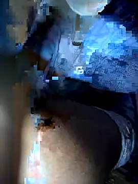 mithratamil online show from 04.11.26